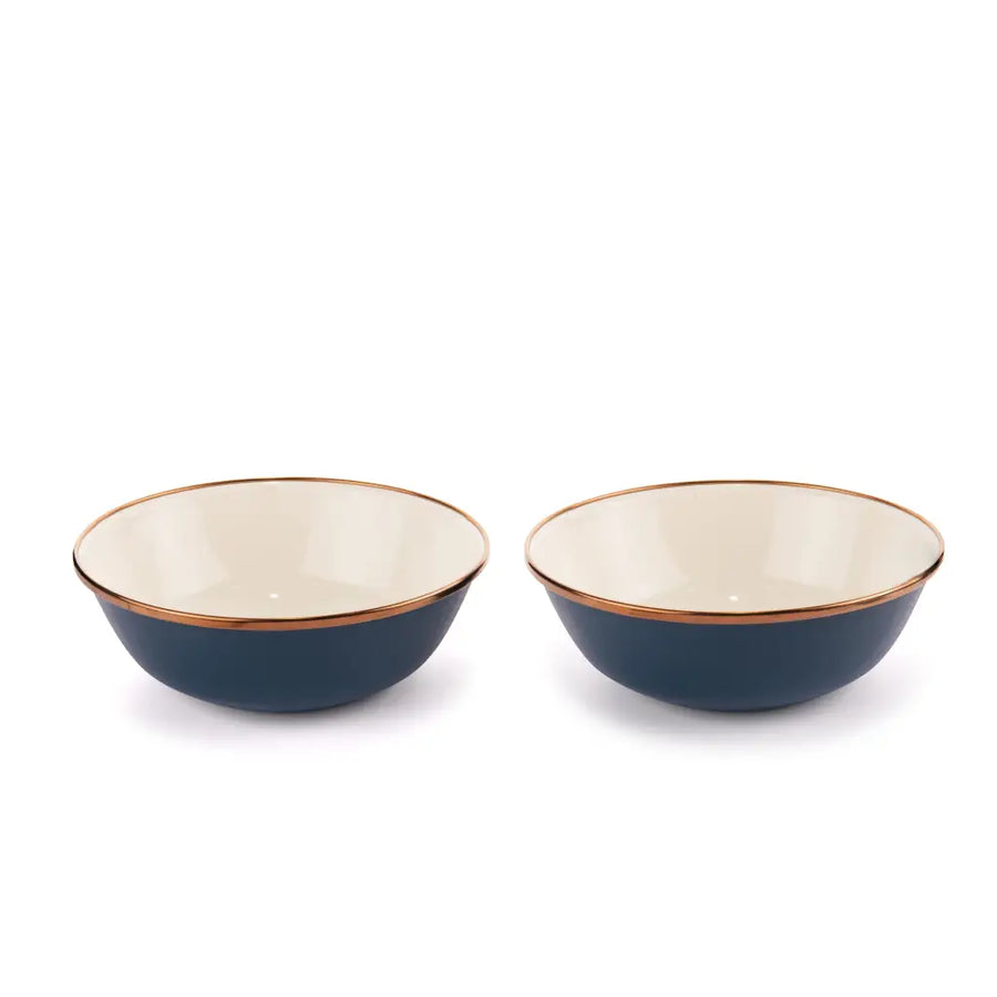 CKW-1031Enamel2-ToneBowlSet-Blue_7_900x.webp.webp