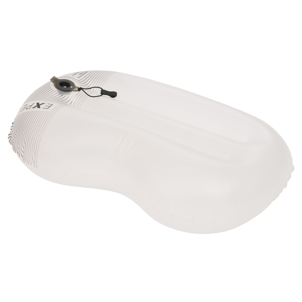 VersaLuxe-Pillow-Core-Angle-SS26.webp