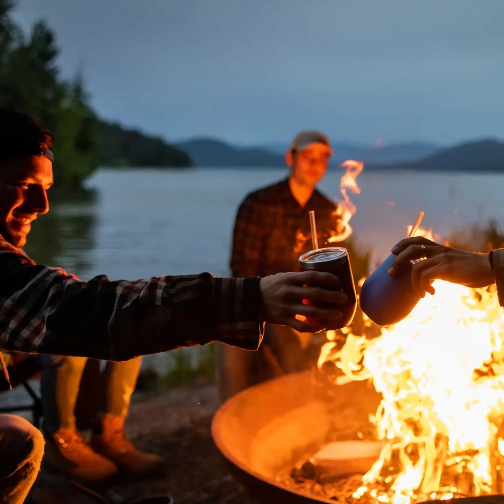 camping-cup_Gobelet_355ml_GSI.webp