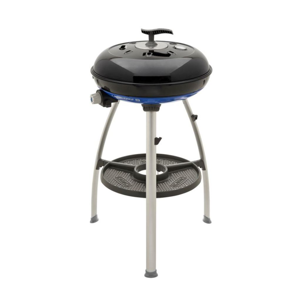 couvercle carri chef 2 fermé.webp