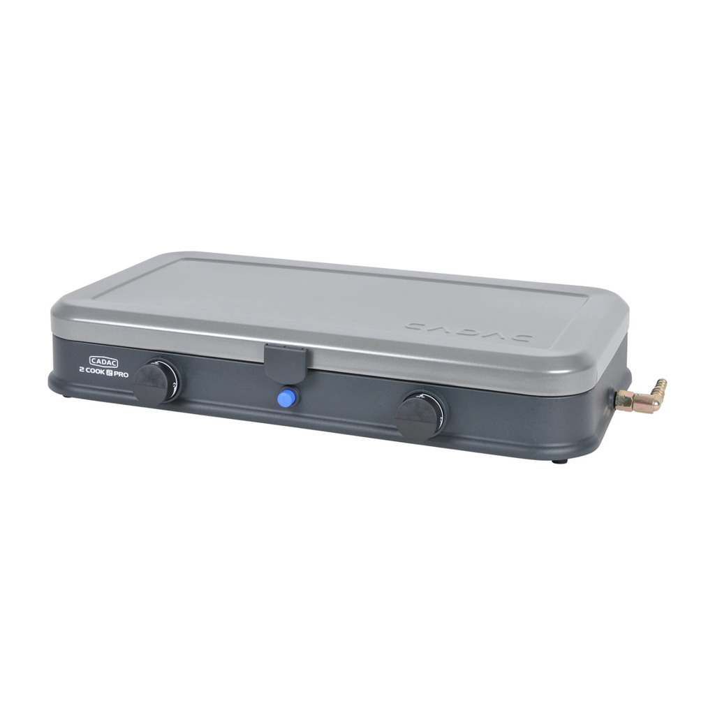 cadac pro 2 cook fermé.webp