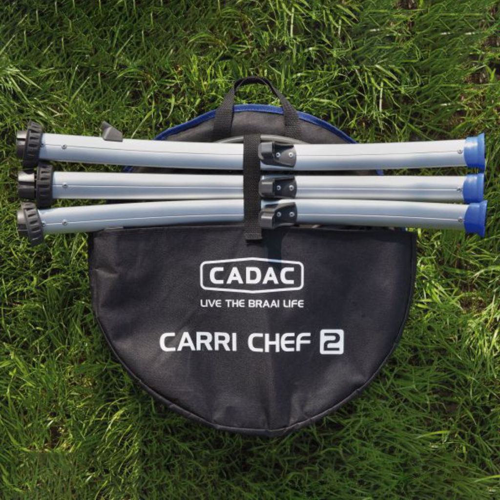 grill carry chef 50 paquet.webp