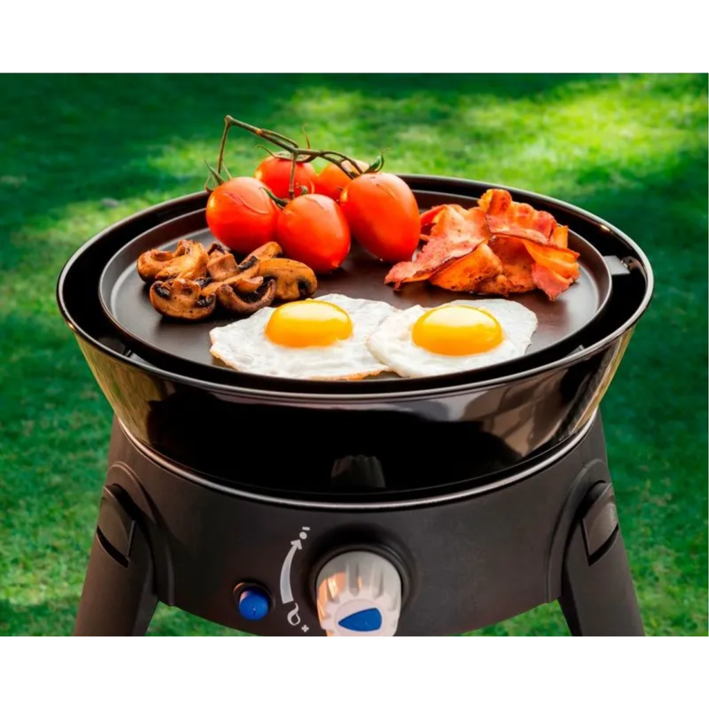 grill cadac 30 tuyau ex.2.webp