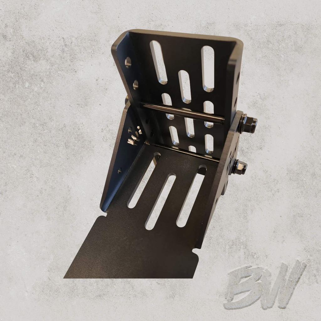 T_Bracket_3_88f4a176-b406-48db-b4b9-d25fcf70345e.webp