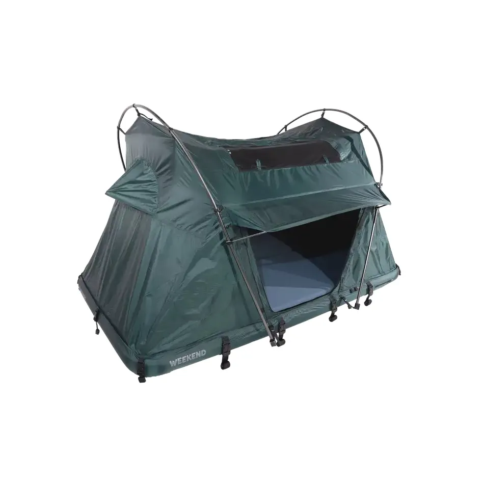 tenda_quadrada_fundo_branco_1.webp