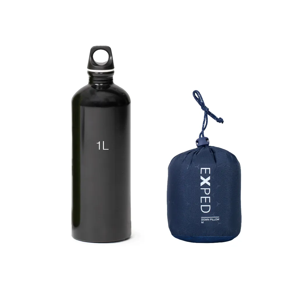 Down_Pillow_M_navy_mountain_packsize.webp