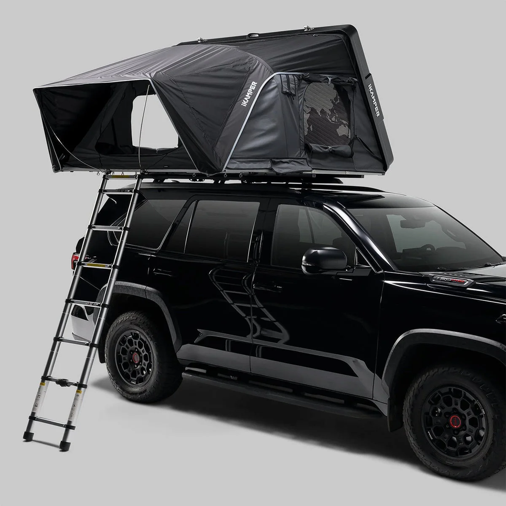 skycamp-40-quad-rocky-black~3.webp
