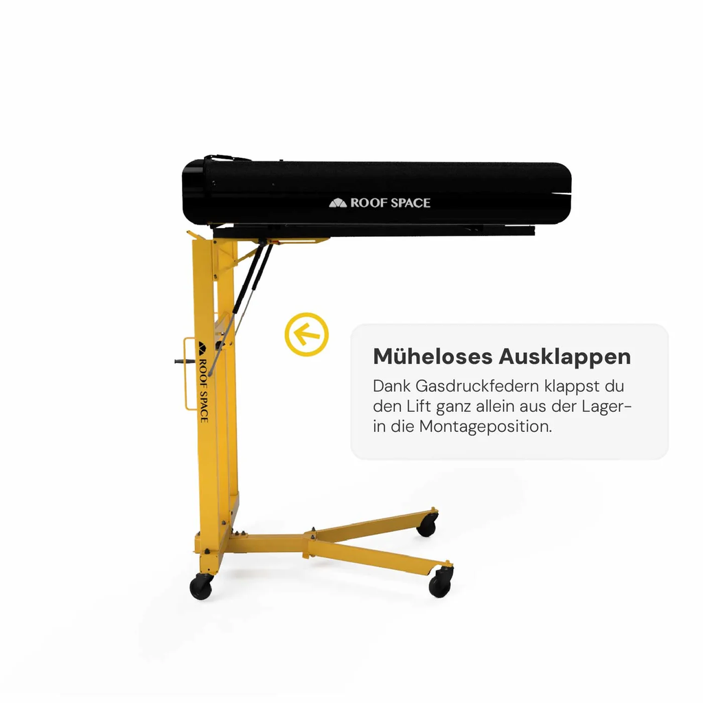 2026_DE_Roof_Space_Dachzeltlift_Mueheloses_Ausklappen.jpg.webp