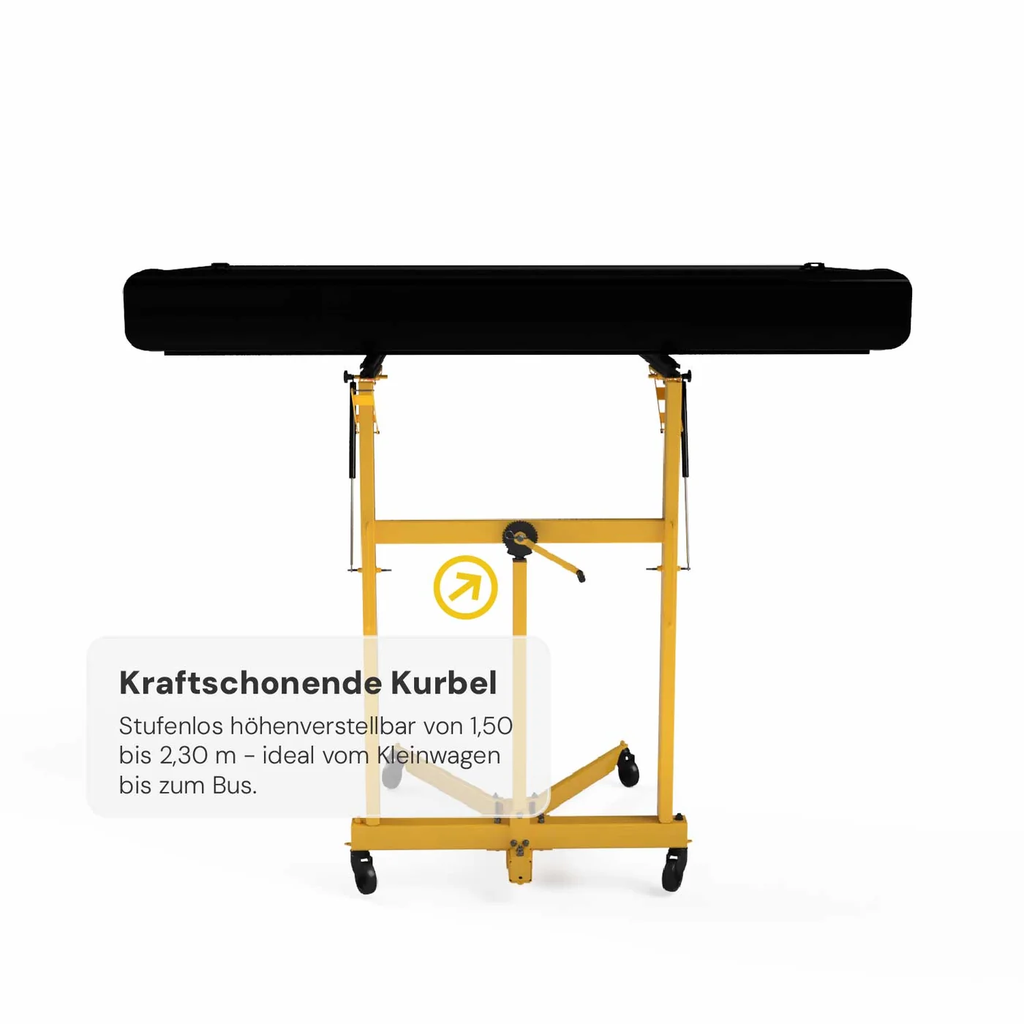 2026_DE_Roof_Space_Universeller_Dachzeltlift_kraftschonende_Kurbel.jpg.webp