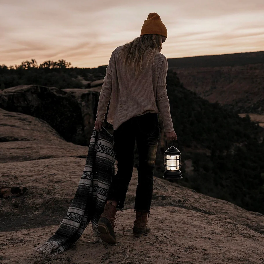 ForestLantern-AntiqueBronze_04 Barebones.webp