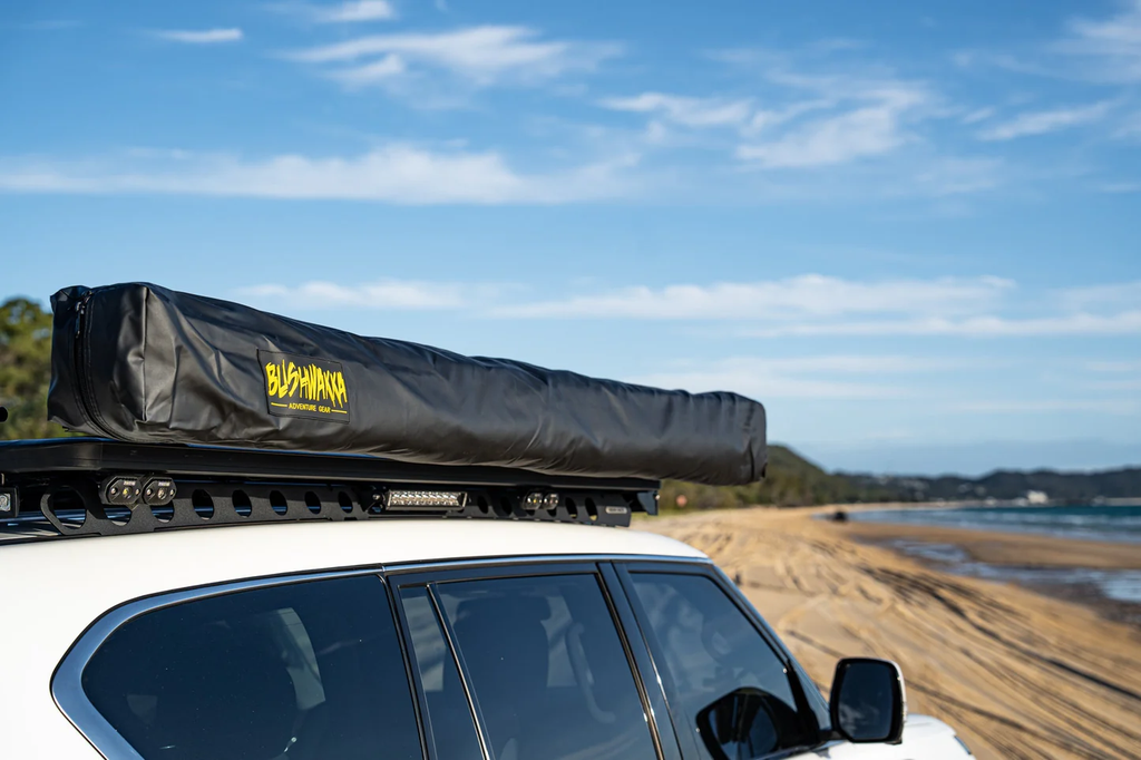 Bushwakka Extreme Darkness 02.jpg.webp