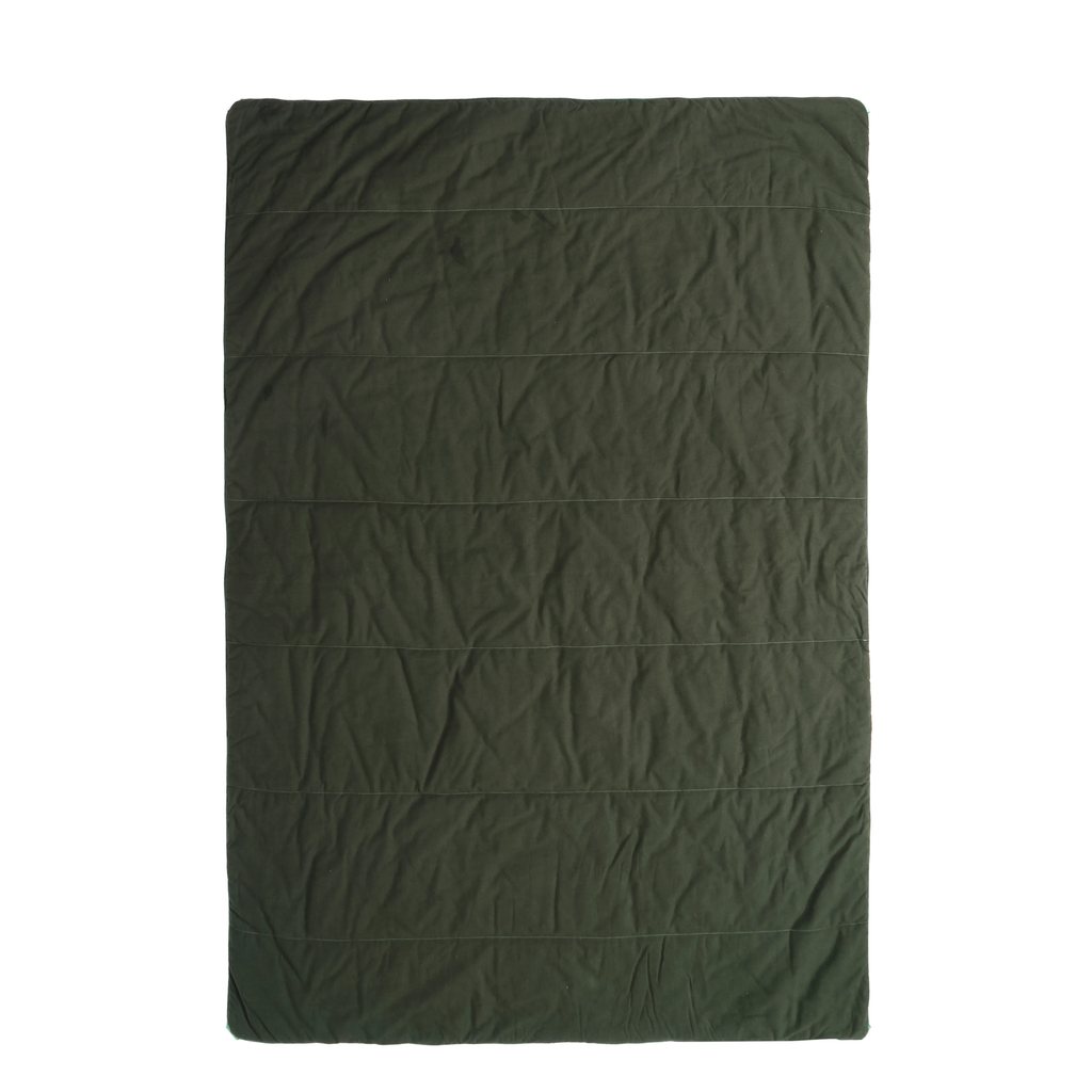 LuxeWoo Blanket Uno 7640277840 867 Exped 01.webp