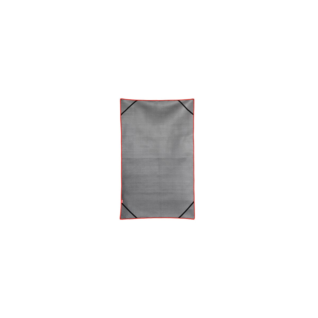 [9024-X] Sous-matelas X-Cover IKamper