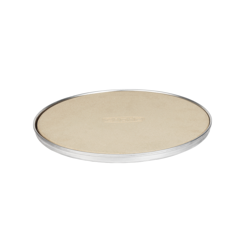 [98425] Pizzastone Pro 30 Cadac