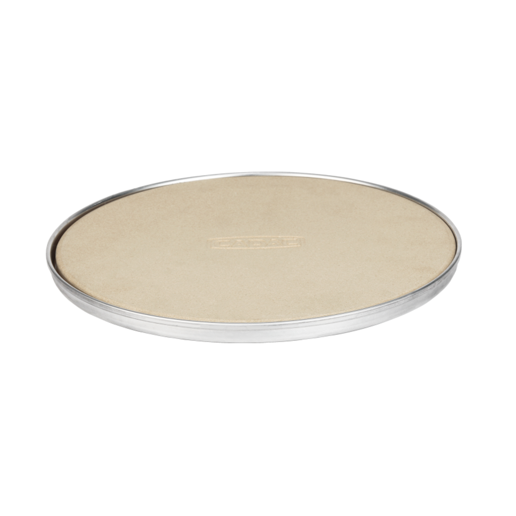 [98436] Pizzastone Pro 50 Cadac