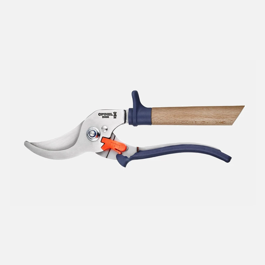 [001627] Gartenschere Opinel