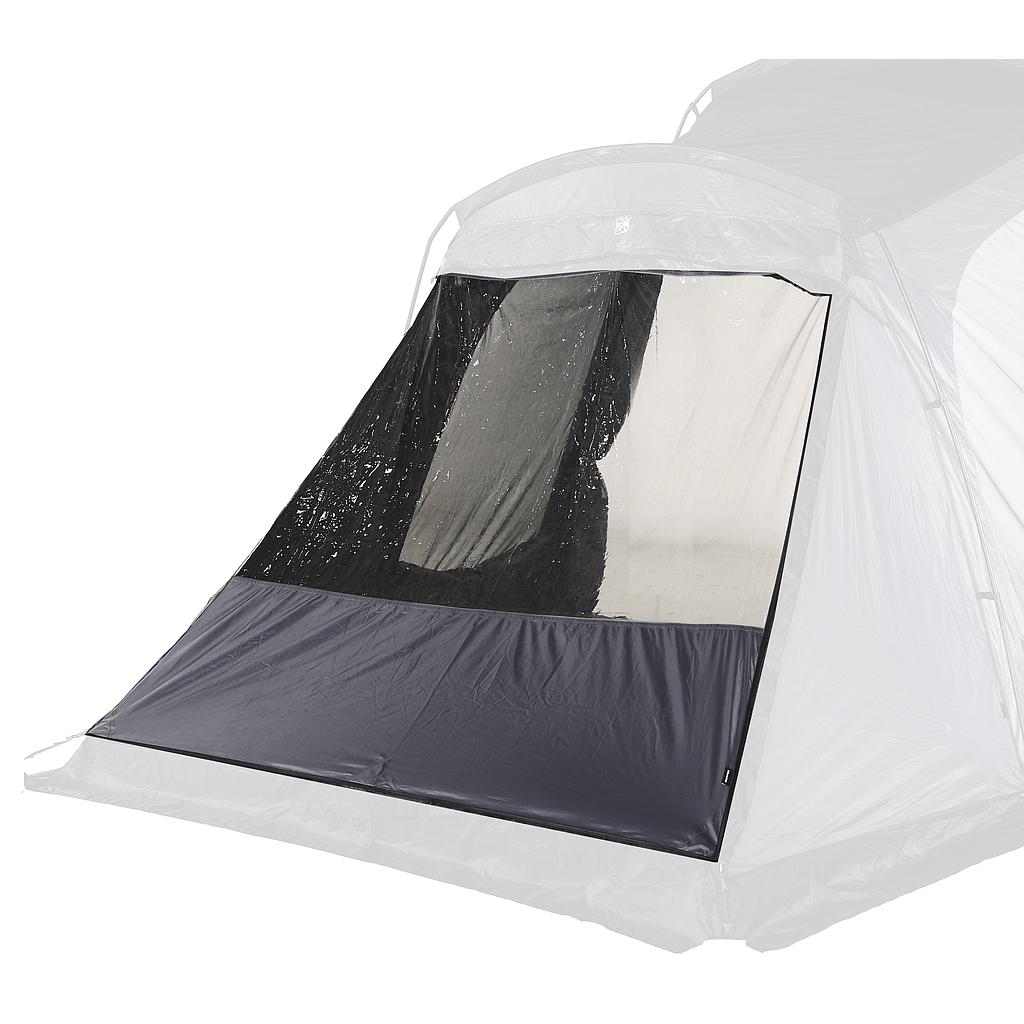 [90-2-1016] Fenêtre pour Auvent Plus Skycamp 3.0/4.0 Quad/X-Cover 2.0/3.0 IKamper