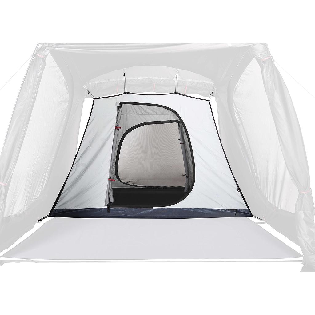 [90-2-1020] Cabine pour auvent Plus Skycamp 3.0/4.0 Quad/X-Cover 2.0/3.0 IKamper