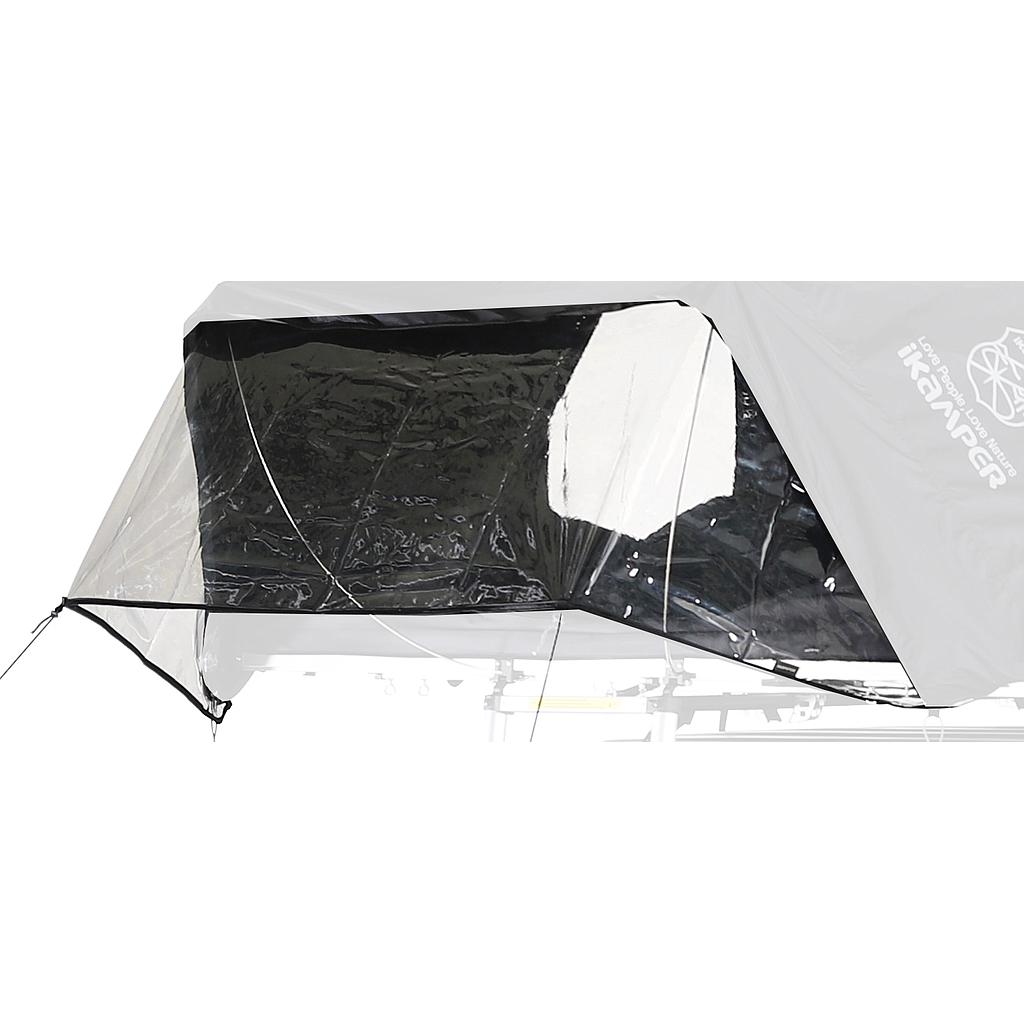 [90-2-1008] Auvent en vinyle Skycamp 3.0/4.0 Quad/ XCover 2.0/3.0 IKamper