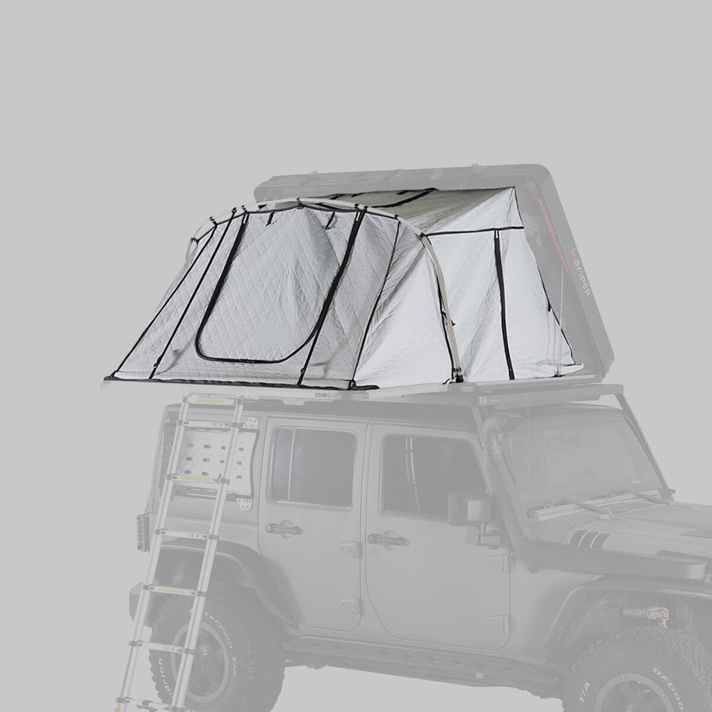 [90-2-1011] Isolations-Innenzelt Skycamp Mini 3.0 IKamper