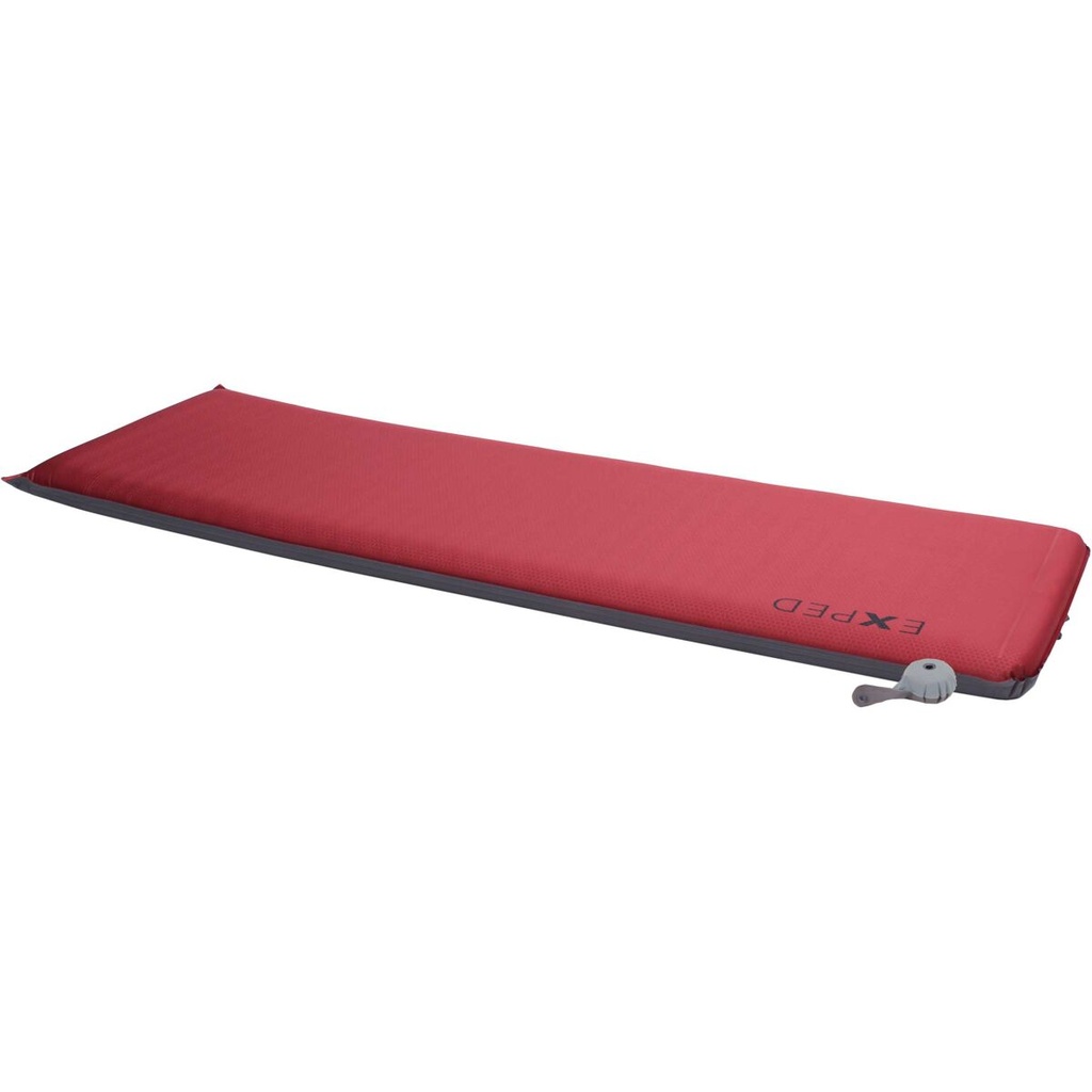 Matelas Sim Comfort 7.5 LW Exped