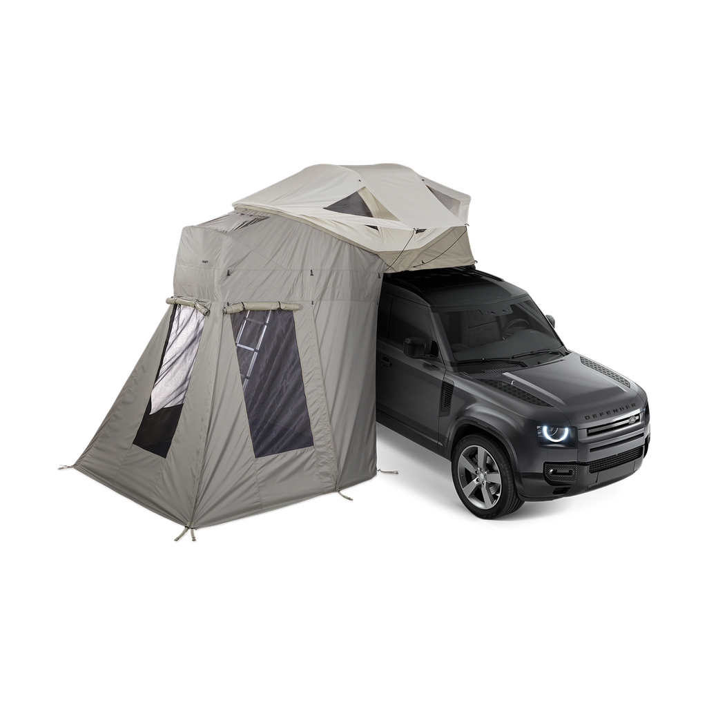[901019] Vorzelt Approach Tent Thule (S)