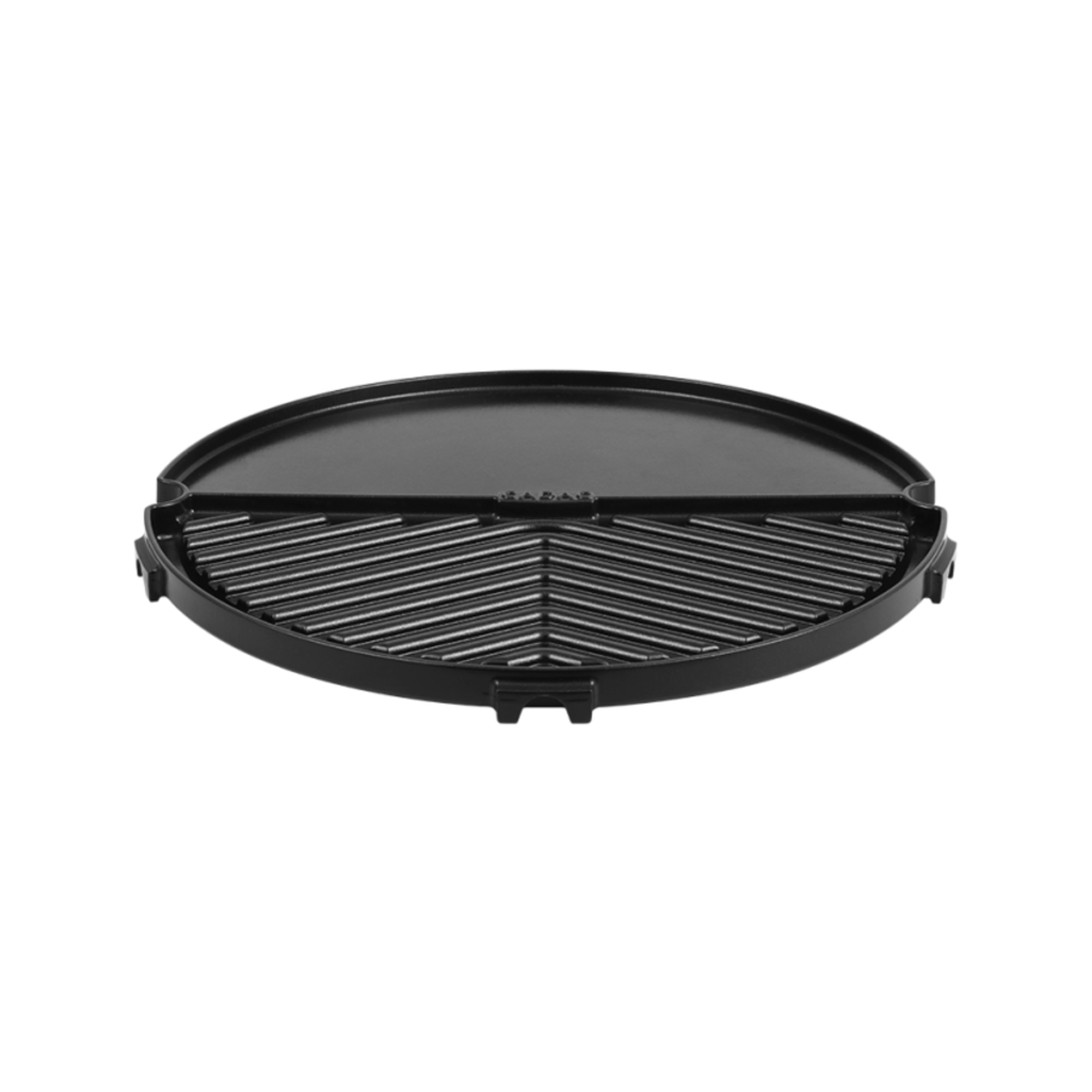 Grill 2 Braai plate 40 Cadac
