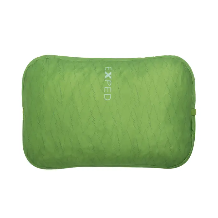 [7640277843356] Kissen REM Pillow M lichen forest Exped