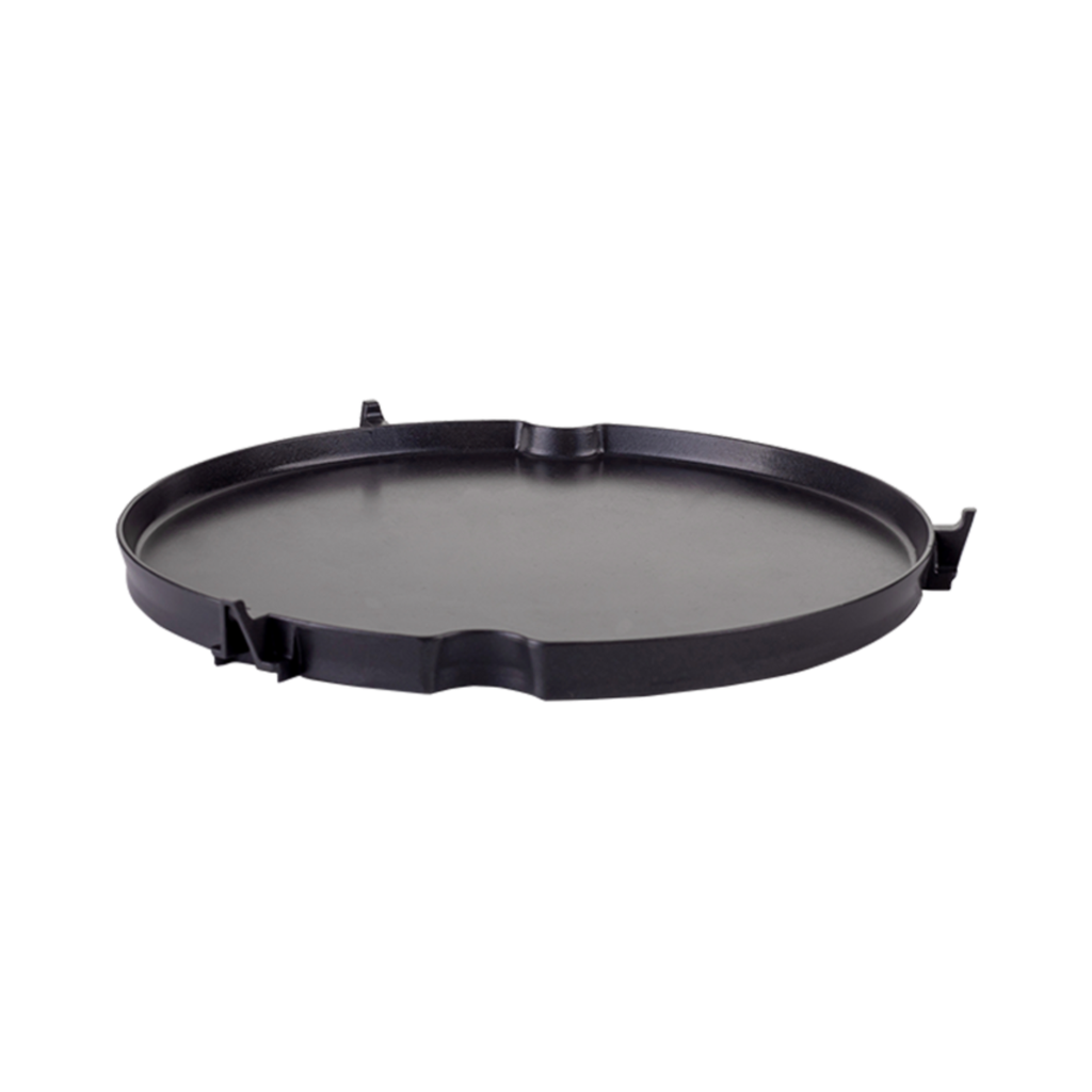 Flachplatte 30 CADAC