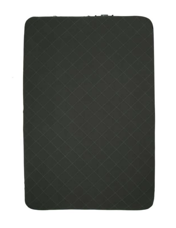 [7640277844346] Schlafmatte LuxeMat Duo LW+ Exped
