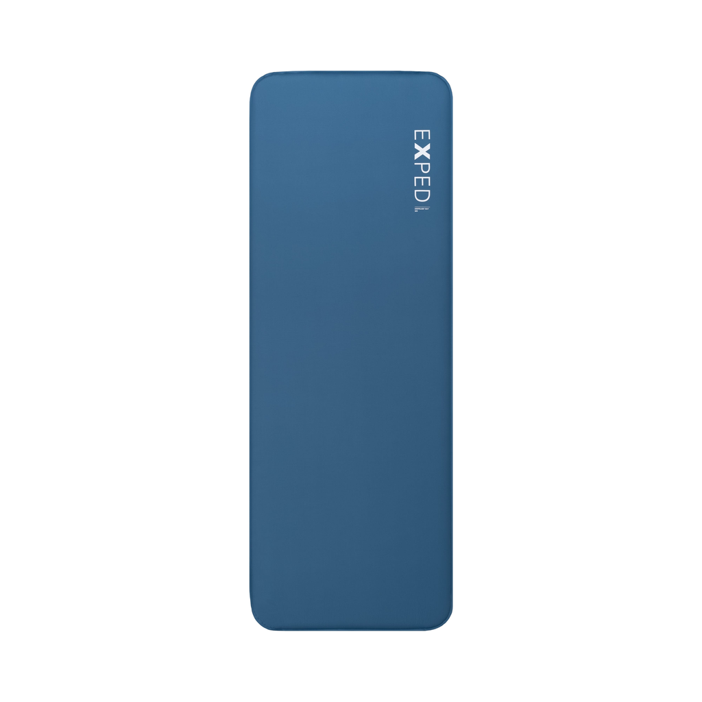 Matelas DeepSleep Mat 7.5 LXW Exped