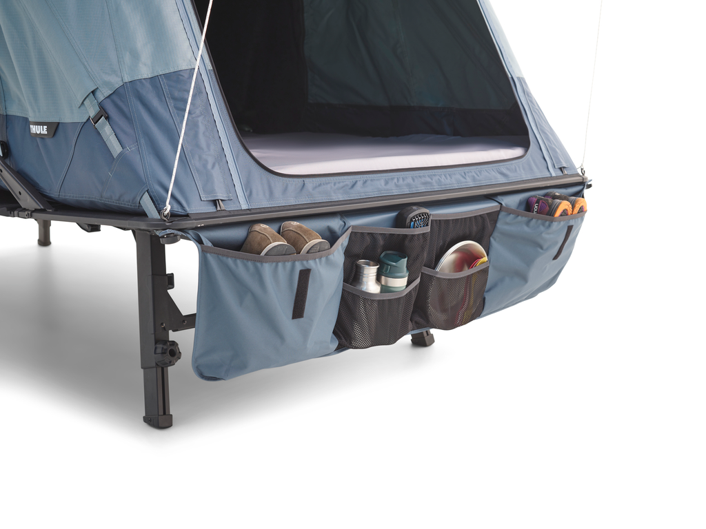 [901894] Hängeschrank Organizer Outset Tent Thule