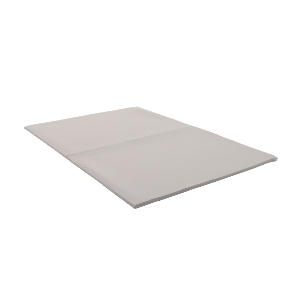 [901891] Sur-matelas Topper Approach/Outset Tent Thule (S)