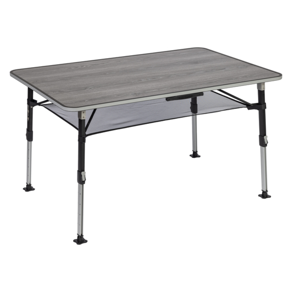 [9962601] BRUNNER Elù NG 120 camping table