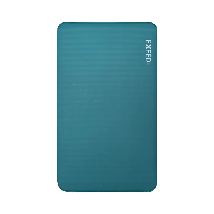 [7640277846425] Campingmatte Megamat Duo M Exped