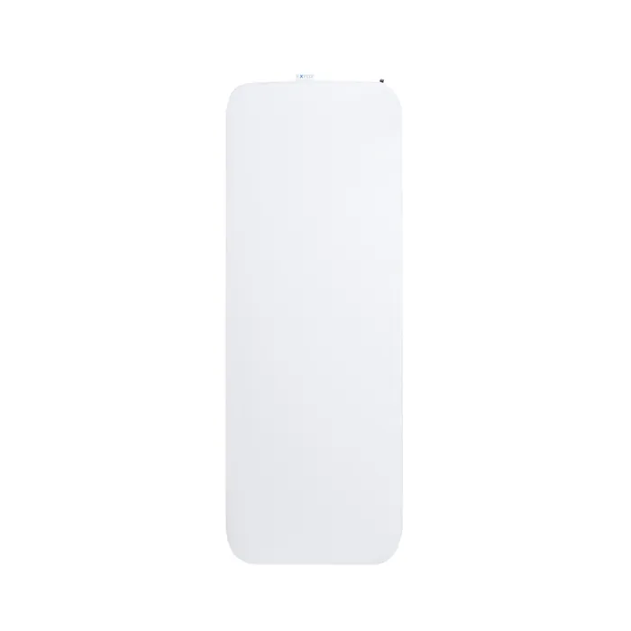 [7640277846807] Housse de matelas Mat Sheet LW Exped