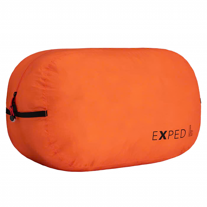 [7640277848542] Tasche Organizer Ultra Zip 17 Exped