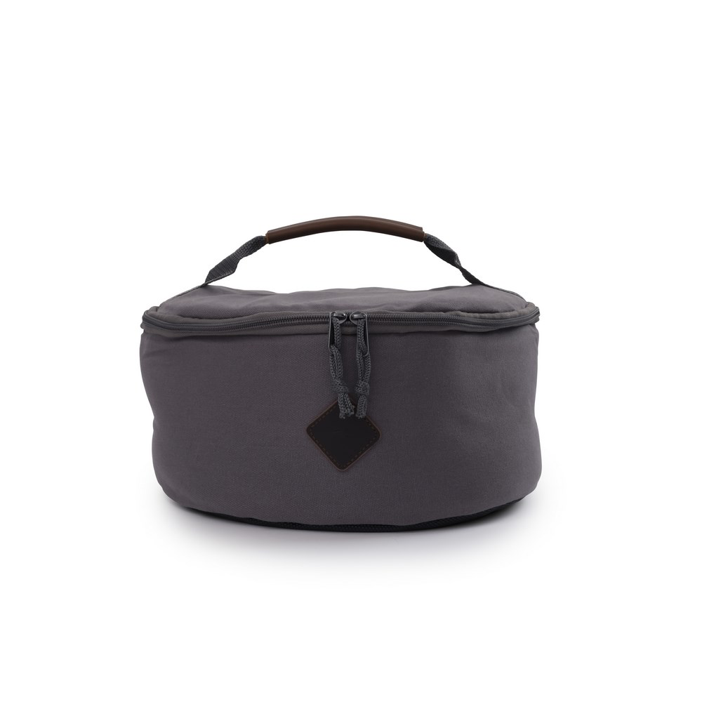 [LIV-225] Sac de rangement utilitaire Barebones