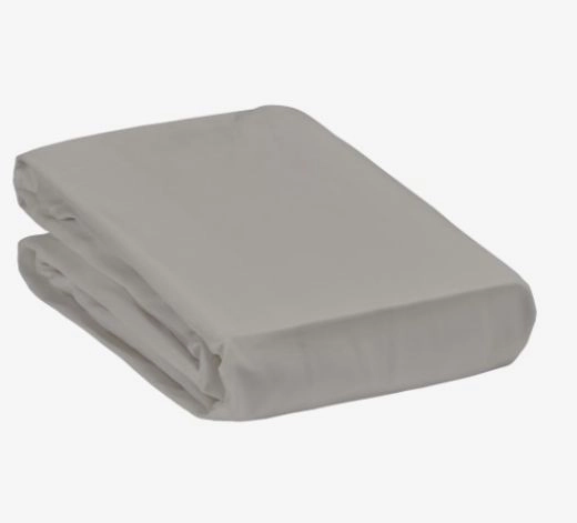 Matratzenbezug Fitted Sheet Widesky Tent Thule