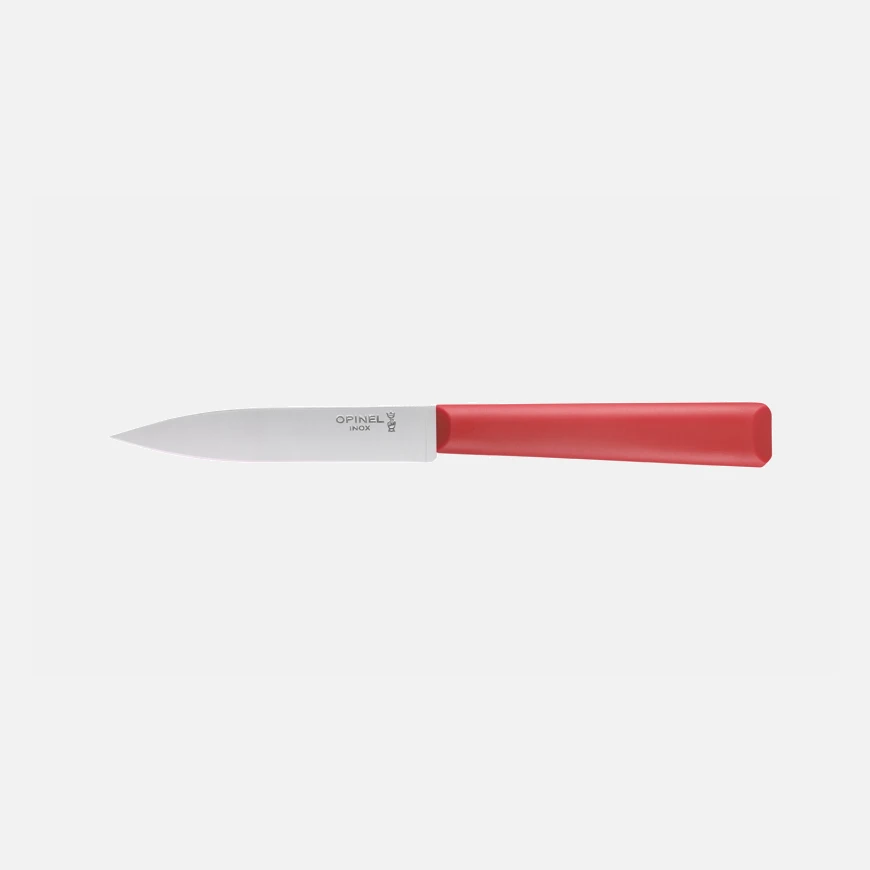 Officemesser Nr. 312 Opinel (Rouge)