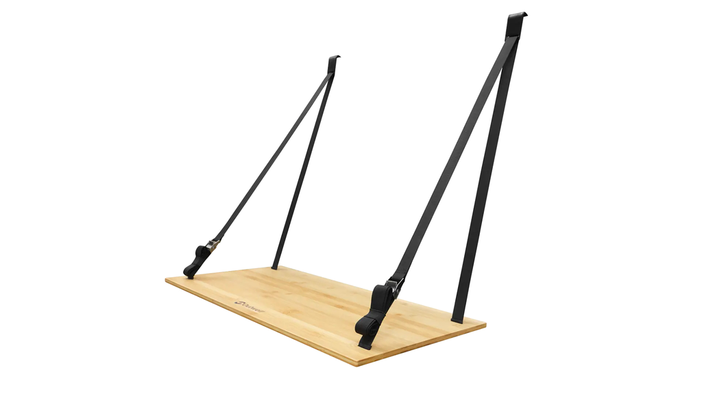 [531193] Plan de travail en bambou Van FlexDeck Outwell
