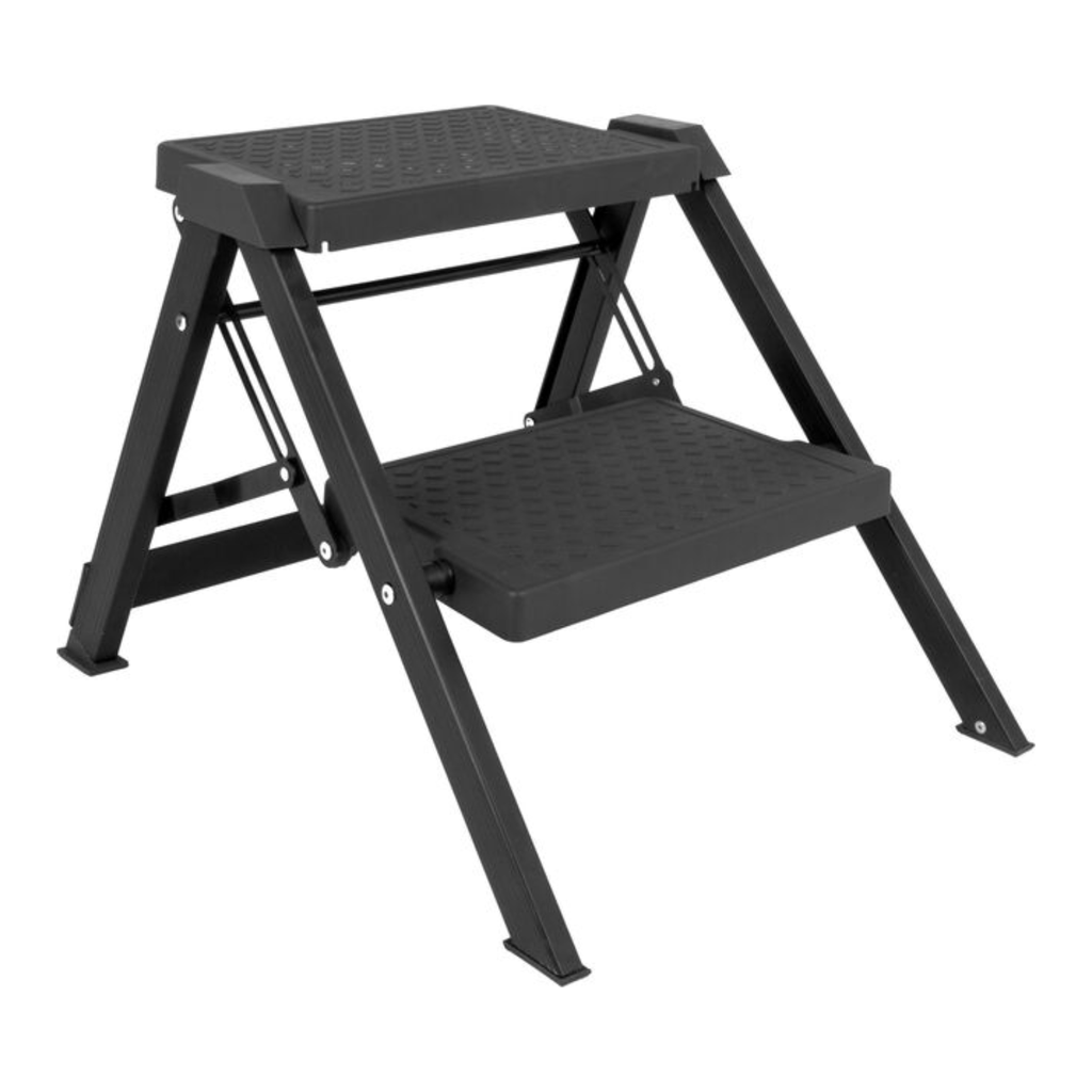 [9985270] Marche double BRUNNER Ramp Double
