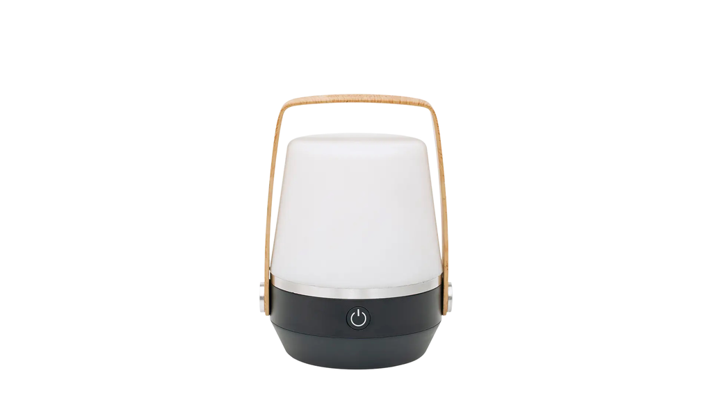 [651335] Lampe Aurelia M Outwell