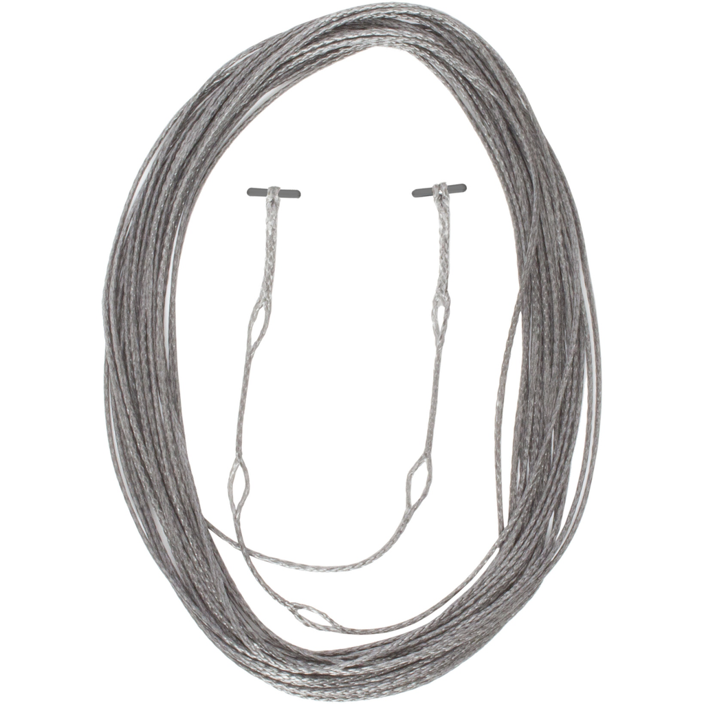 [7640147766501] Slit Line  Extreme 15m, Exped