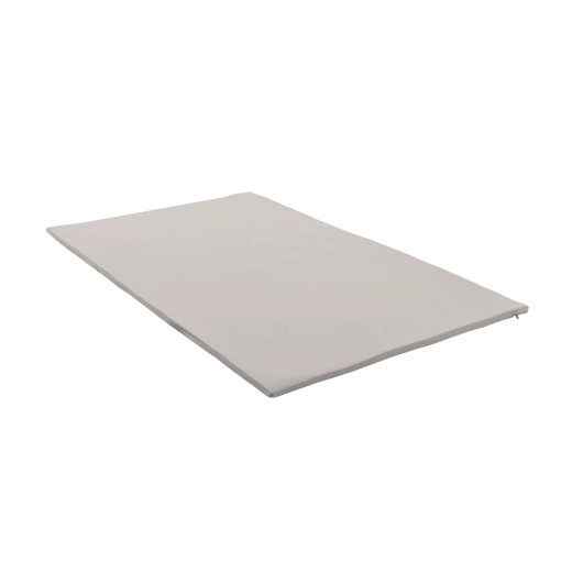 Matratzentopper Widesky Tent Thule