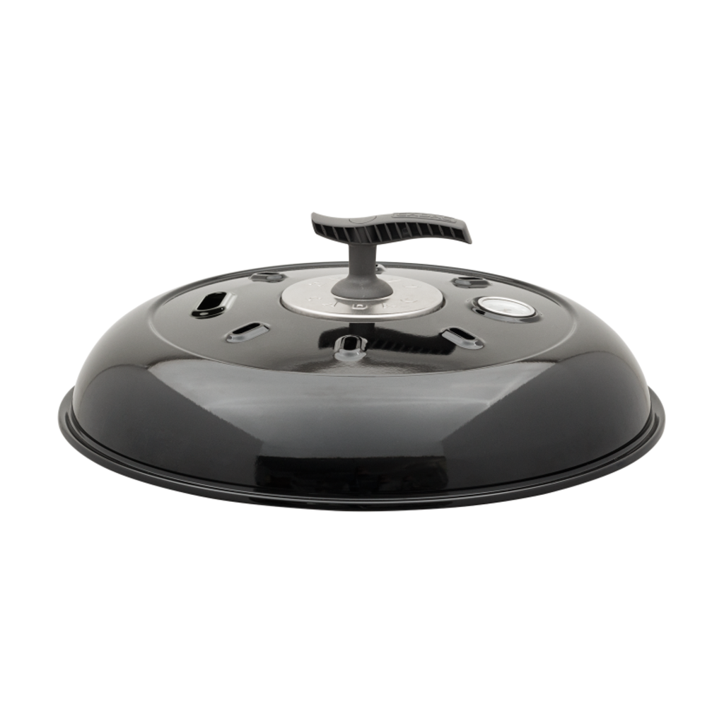 Couvercle pour Carri Chef 2 Cadac