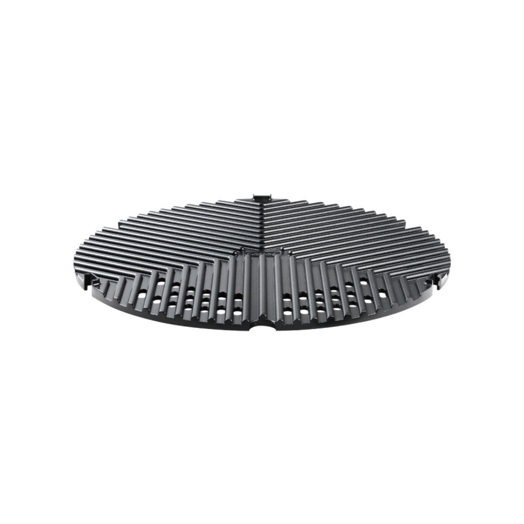 [8910-101] Plaque pour le grill pour Carri Chef 2 50 Cadac