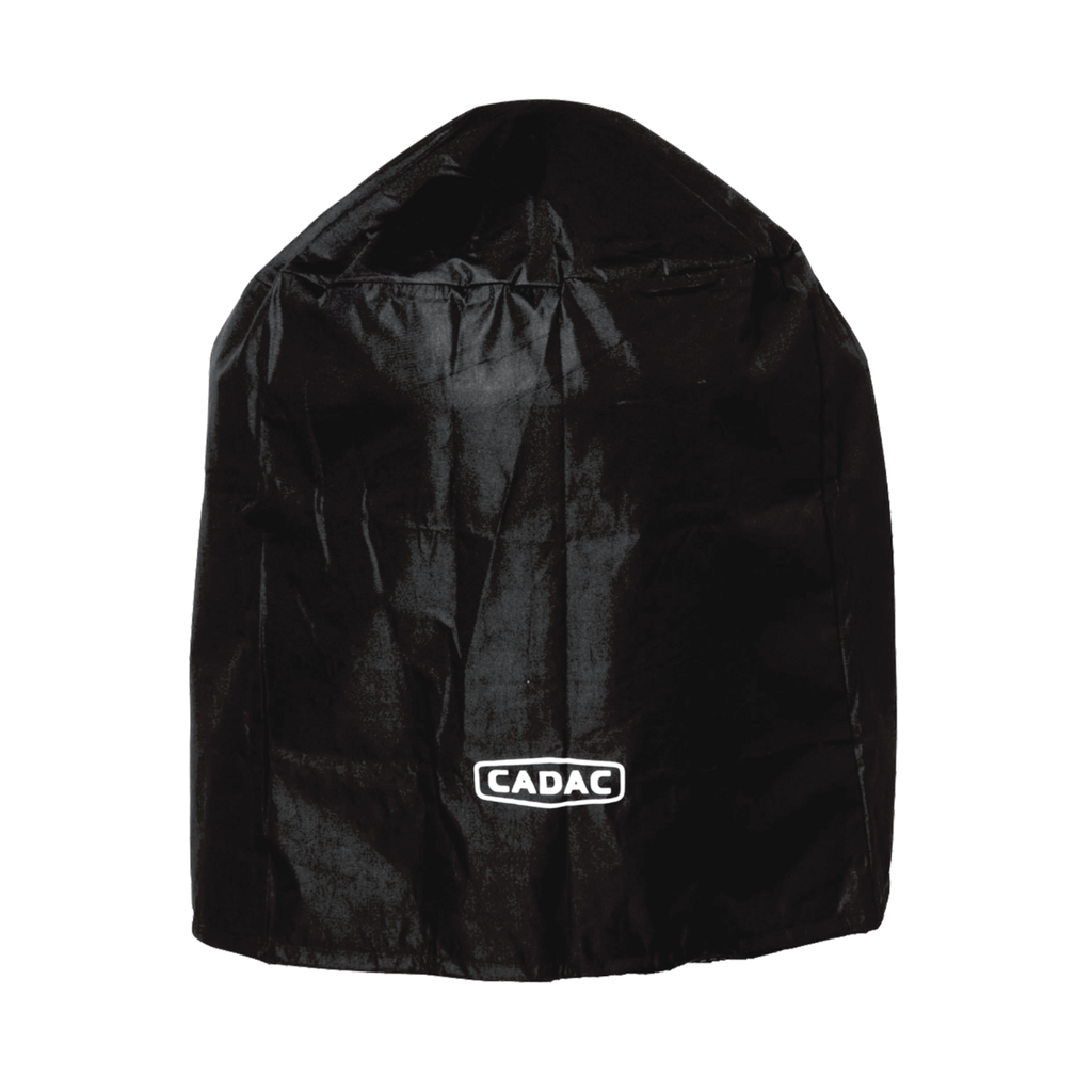 [8626] Abdeckhaube BBQ Chef Braai 47 cm Cadac 
