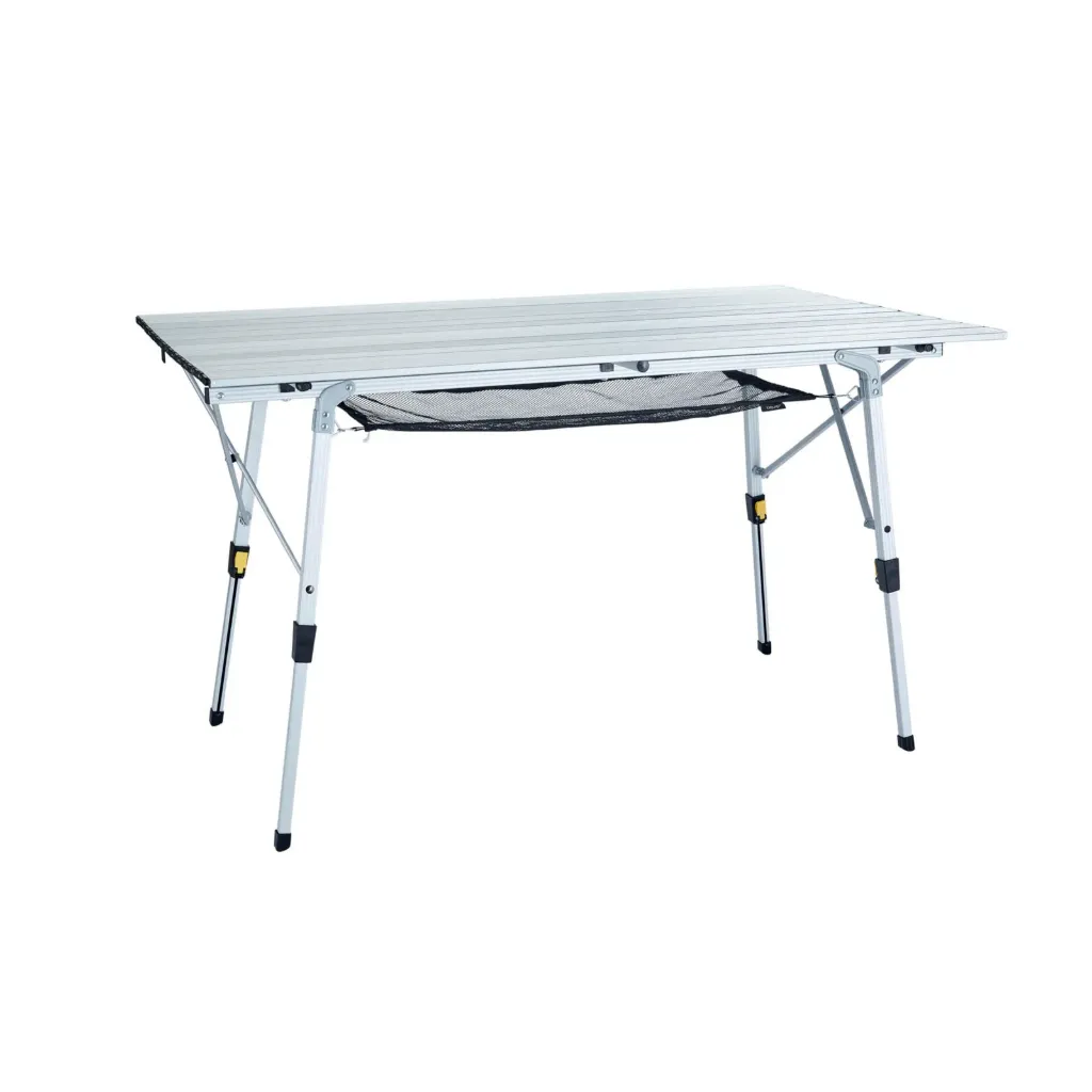 [244117] Table Variety L Uquip
